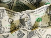 Избавиться от доллара готовы уже даже на «заднем дворе» США