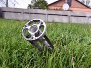 Foreign Policy узнала о передаче Турцией Украине кассетных боеприпасов