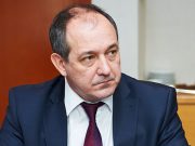 Владимир Евсеев: Когда Россия возьмет Артемовск, ВСУ ударят по Волновахе ценой потери всего Донбасса