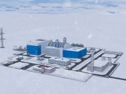 Как будет устроена атомная энергетика будущего