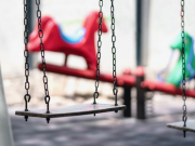 ПОХИЩЕНИЕ ПО-МИГРАНТСКИ: ПОДРОБНОСТИ ОХОТЫ НА ПЯТИЛЕТНЮЮ АНЕЧКУ