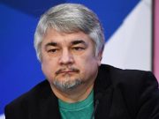 «Сейчас все зависит от Залужного». Ростислав Ищенко о главном