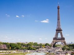 «Сделано в Европе»: Париж уговаривает Берлин на жёсткий ответ Вашингтону