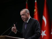 Политолог Марков: Эрдоган не одобрит вступление Швеции в НАТО