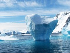 «Человек не виноват»: что российские ученые узнали о климате