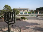 Пассивность Израиля в отношении произвола руководства Польши в День памяти жертв Холокоста неприемлема