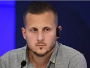 Француз, рассказавший о киевской инсценировке в Буче, попросил убежище в России