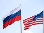 Православная Российская империя или подлый и развратный мир англосаксов?