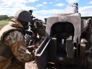 Главные победы России в СВО