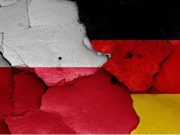 Почему «любимая жена» США Польша воюет на два фронта — против России и Германии