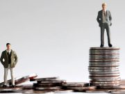 Пропасть между богатыми и бедными в мире выросла катастрофически: К чему это приведет и что делать