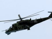 Украина спешно перебрасывает войска, Россия ведет к генеральному сражению: Ситуация на передовой изменилась