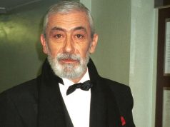 Надо ли скорбеть о том, кто не любит Россию? Смерть Вахтанга Кикабидзе вызвала нешуточные споры