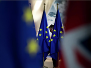 СЕ профинансирует «приближение» избирательного процесса в Грузии к европейским стандартам