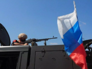 ВС России ракетным ударом уничтожили более 600 военных Украины в ходе операции возмездия