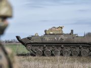 «Выход на плацдарм Славянского и Краматорского направлений»: Пушилин заявил о переломном моменте в освобождении ДНР