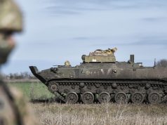 «Выход на плацдарм Славянского и Краматорского направлений»: Пушилин заявил о переломном моменте в освобождении ДНР