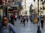 США выделят до $160 тысяч на развитие «критического мышления» у молодёжи Сербии