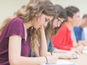 С 1 сентября в российские вузы внедрят обновлённый курс отечественной истории