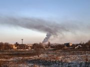 Мирошник сообщил, что Украина потеряла в боях за Соледар порядка 25 тыс. человек