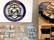 «Катаргейт»: Ключевой фигурант коррупционного скандала в Европарламенте пошёл на сделку со следствием