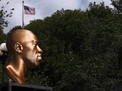 На три буквы: взлет и падение движения BLM