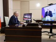 «Нужно стимулировать рост реальных заработных плат»