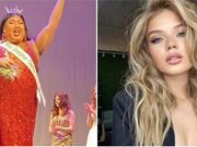 Американский журналист Джексон Хинкл: Мы рехнулись