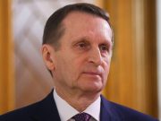 Ракеты для «Хаймарсов» свозят к ядерному реактору: авантюра Киева может обернуться катастрофой