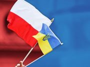 Киев надеется на ввод Польской армии на территорию Украины
