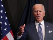 Раскрыт новый поворот в деле о секретных документах президента США Байдена