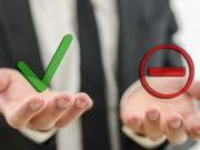 Пора громко заявить о том, что мы к санкциям не присоединяемся и главный интерес для нас представляет то, что приносит пользу стране, а не то, что считает Запад