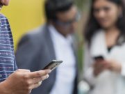 Big Tech обвинили «в отравлении молодежи»