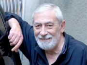 Буба. Саван эпохального недоразумения