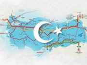 Трубопроводная дипломатия Турции в Центральной Азии