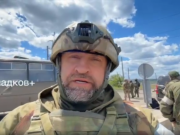 «Грядет битва за Одессу»: военкор Сладков прикинул план Кремля, обрадовав Тирасполь