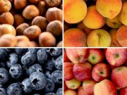 Экспорт грузинской продукции в Россию остается на высоком уровне Экспорт грузинской продукции в Россию остается на высоком уровне