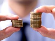 Число получателей прожиточного минимума в Грузии превышает 665 тысяч Число получателей прожиточного минимума в Грузии превышает 665 тысяч