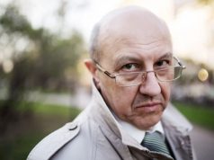 «Великое обнуление»: Фурсов предрёк массовый отъём собственности «Великое обнуление»: Фурсов предрёк массовый отъём собственности