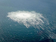 Глава Nord Stream 2 Варниг обвинил страну НАТО во взрывах на «Северных потоках»