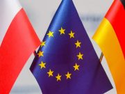 «Берлинские репарации» для Польши: Прицел на Третью мировую или раздербанивание Украины?