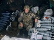 Элиты США: Россия победит, зря нас подбили на авантюру с Украиной