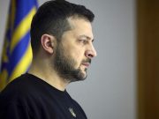 Зеленский: Подельников — в заложники