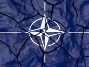 В США начали высказываться о бесполезности НАТО