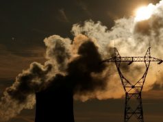 Один из самых дорогих политических обманов всех времён