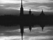 Картины памяти: блокада Ленинграда в кино, книгах и спектаклях