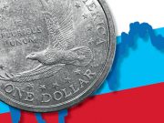 В декабре денежные переводы из России достигли исторического максимума — рост на 699% В декабре денежные переводы из России достигли исторического максимума — рост на 699%