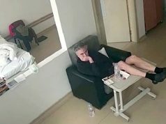 Саакашвили – был безропотным исполнителем указаний США и миной замедленного действия, которую при желании Штаты активировали Саакашвили – был безропотным исполнителем указаний США и миной замедленного действия, которую при желании Штаты активировали