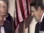 Посольство США в Москве опубликовало призыв к протестам