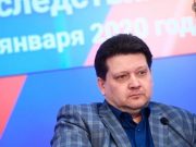 О наиболее масштабной PR-акции по Украине и почему 2023-й будет самым горячим для США — Дробницкий. Видео